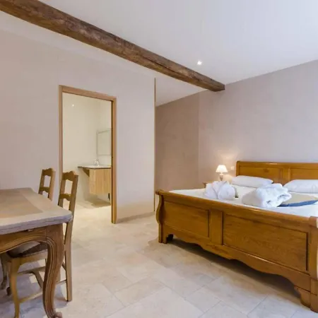 Casa vacanze Balnot-sur-laignes, 7 Pièces, 15 Personnes - Fr-1-543-188 Balnot-sur-Laignes